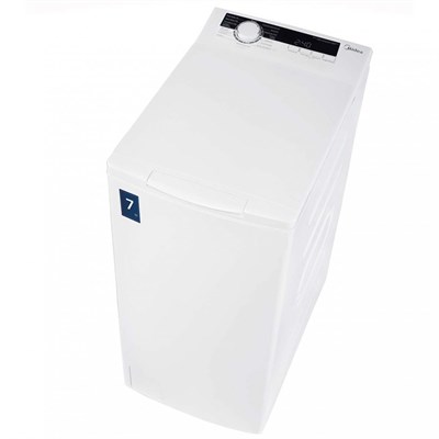 (м) MFE05W70/W-RU 2165399 (м) MFE05W70/W-RU 2165399