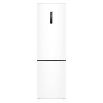 (м) C4F640CWU1 2175183