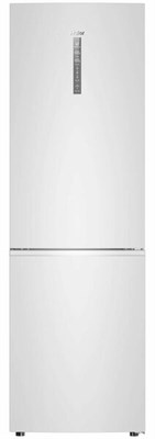 (м) C2F636CWFDU1 2179431