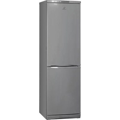 (э) ES20GA 2139441 - фото 67338
