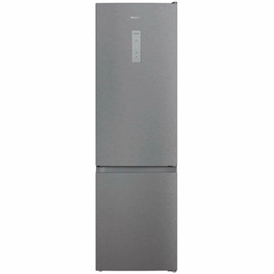 (м) HT5200MX 2140187 - фото 67343