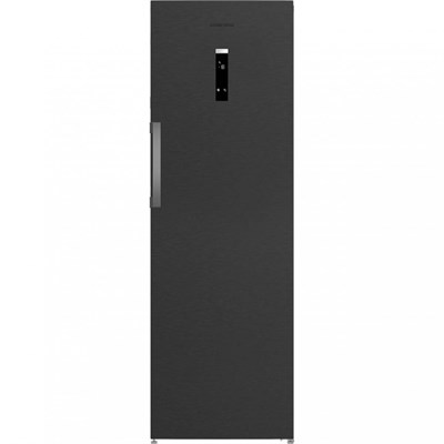 (м) GFPN66821XBR 2178819