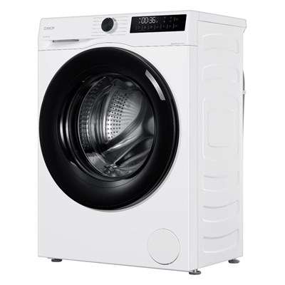 (э)  C33W407MBW-07 2160799 - фото 67418