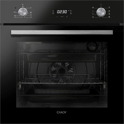 (э)  COS625NLS 2160641 - фото 67461