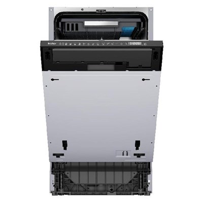 (э) HDWE11-396RU 2159885 - фото 67480