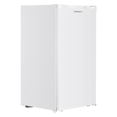(э) KF-HS65W 2161032 - фото 67501