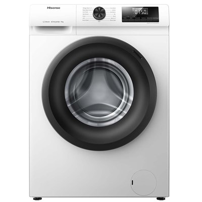 (э) WFQP6012VM 2152685 - фото 67517
