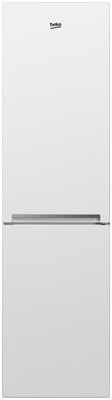 (м) RCSK 335M20 W 2117936 - фото 67544