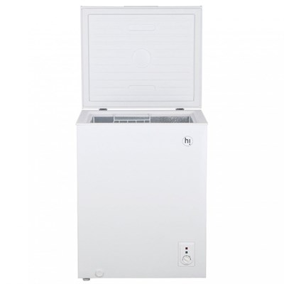 (м) HNCH150KRW 2171061 - фото 67611