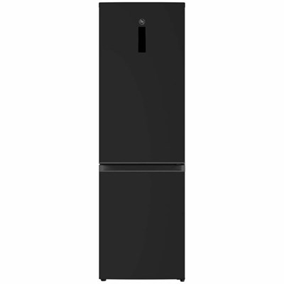 (м) HFDD019560SB 2150240 - фото 67615
