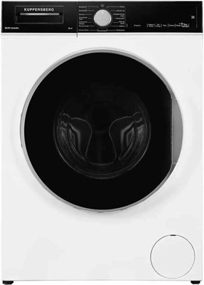(м) WM520W 2161105 - фото 67675