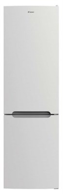(э) CCRN6200W 2161518 - фото 67807