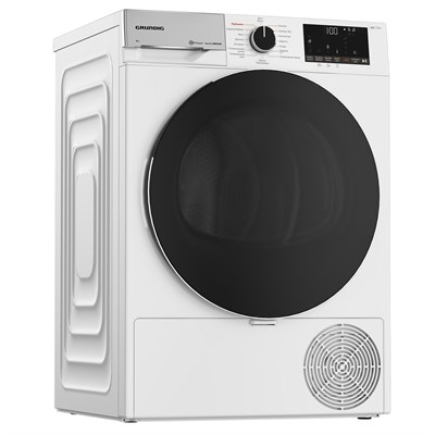 (м) GT75824D 2160709 - фото 67849