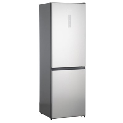 (э) RB390N4AIE 2161541