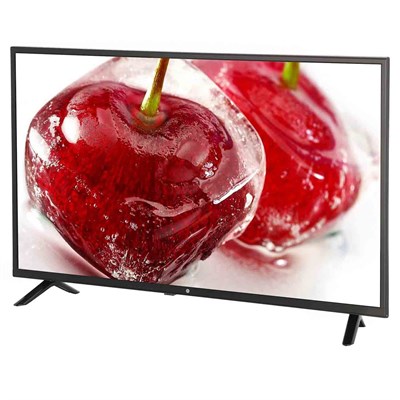 (э)  VHIX-40F152MSY 2160144 - фото 67918