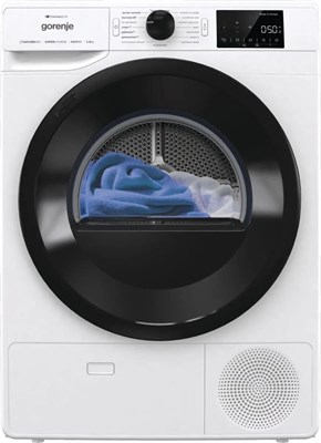 (э) DPNE 92GNLWIFI/C 2122124 - фото 67977