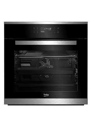 (э) BIS25500XMS 2157675 - фото 68019