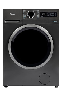 (э) MF01712BS40/T 2163519 - фото 68031