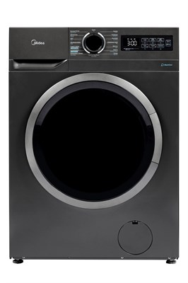 (э) MF01712BS40/T 2163534 - фото 68048