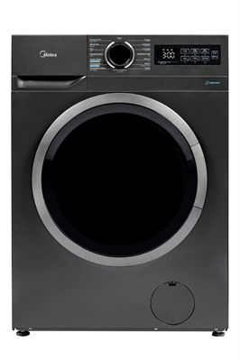 (э) MF01712BS40/T 2163521 - фото 68053