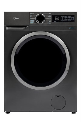 (э) MF01712BS40/T 2163522 - фото 68058