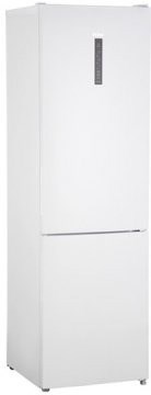 (м) CEF537AWG 2175738