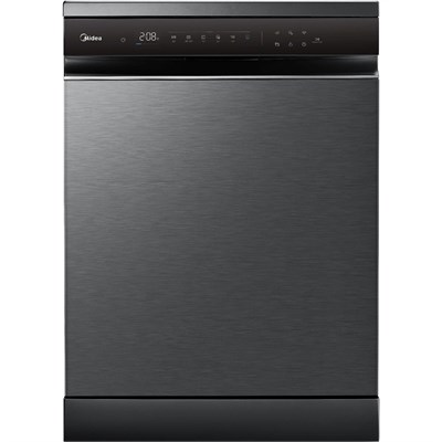 (м) MFD60S510Bi 2161727 - фото 68208