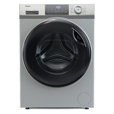 (м) HWD80-BP14929S 2176324