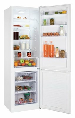 (э) FRB734W 2171827