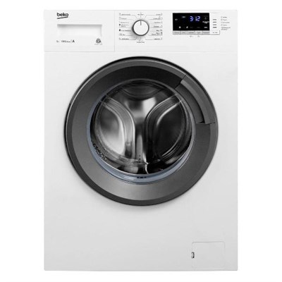 (м) WRE6512ZAW 2157553 - фото 68332