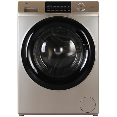 (м) HW70-BP12959G 2160806 - фото 68348