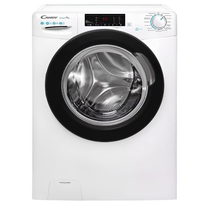 (м) CSO34106TB1/2-07 2161487 - фото 68361