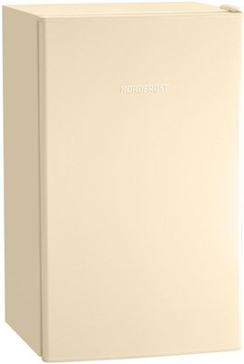 (э)  NR403E 2134064 - фото 68390