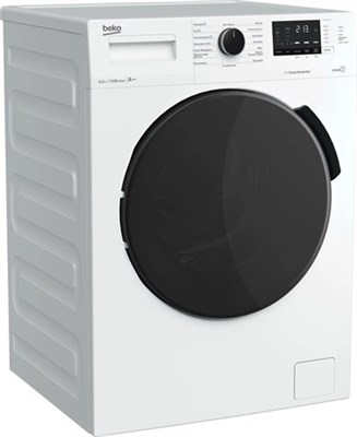 (м) WSPE6H612 2182317