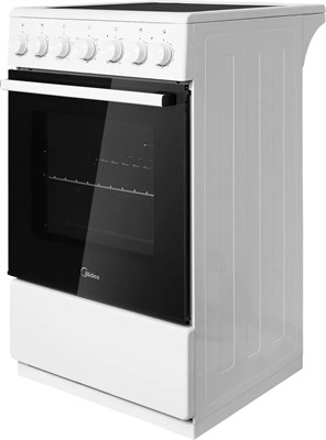 (м) MFO-M4E20T4E(WH) 2163493 - фото 68487