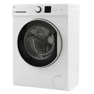 (э)  WM6T1612W 2160687 - фото 68509