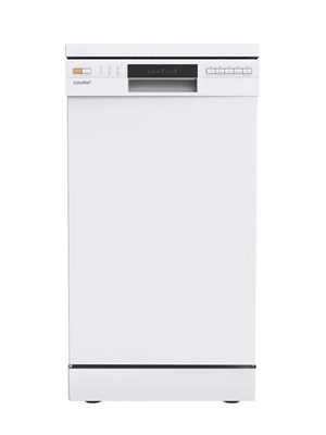 (э)  CDW453Wi 2163497 - фото 68538