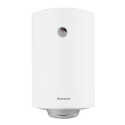 (э) PROR80VPLUZ 2159730 - фото 68543
