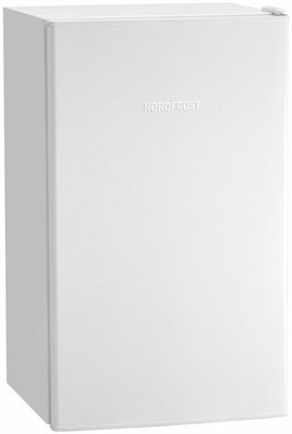 (э) NR507W 2163737 - фото 68551