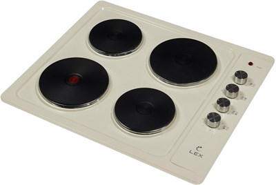 (э) EVE640IVLIGHT 2134798 - фото 68624