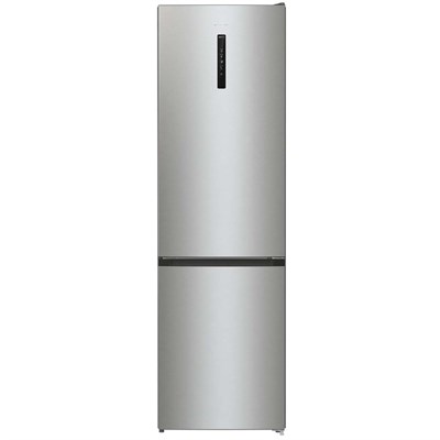 (м) NRK6202AXL4 2160989 - фото 68653