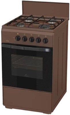 (э) AG14014Вr 2146557 - фото 68666