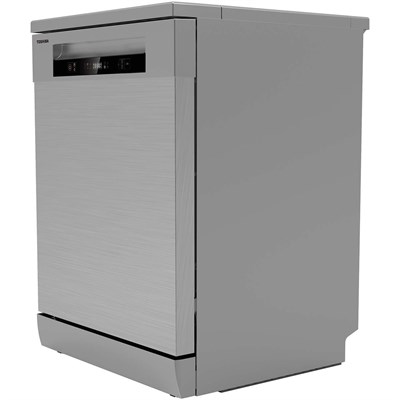 (м) DW-14F1(S)-RU 2150626 - фото 68733