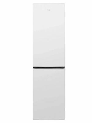 (э)  B1RCSK332W 2164744 - фото 68744