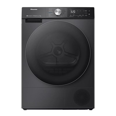 (э) DH7S107BW 2128215 - фото 68788