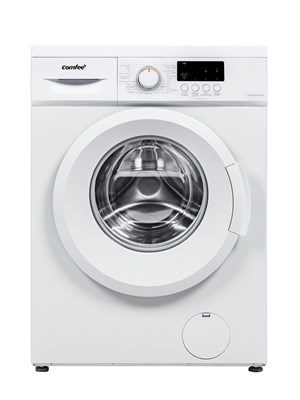 (э) CFE06W60/W-RU 2165288 - фото 68904