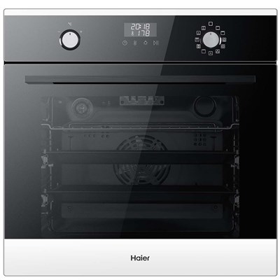(м) HOX-P11CGBG 2164685 - фото 68920