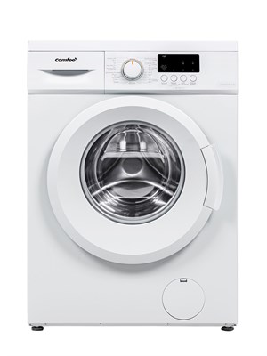 (м) CFE06W60/W-RU 2165289 - фото 68950