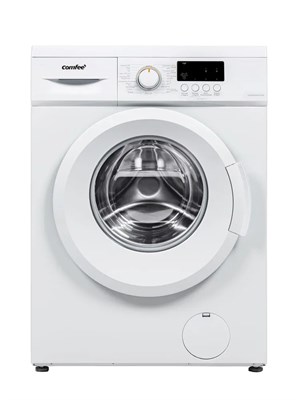 (м) CFE06W60/W-RU 2165338 - фото 68957