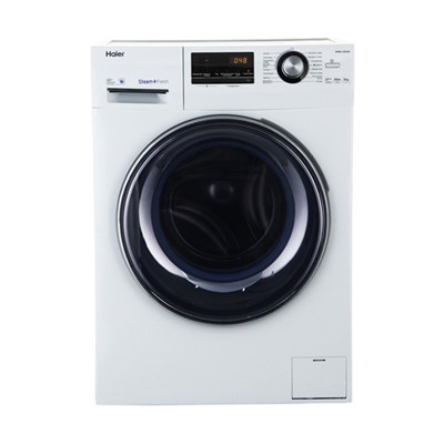 (м) HW60-10636A 2165163 - фото 68962